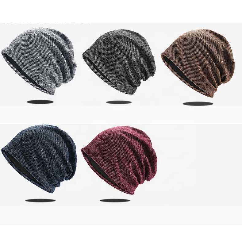 Men Beanie Hat Suppliers – 
 Hot Sale Warm Custom Winter Beanie  – FUZHI