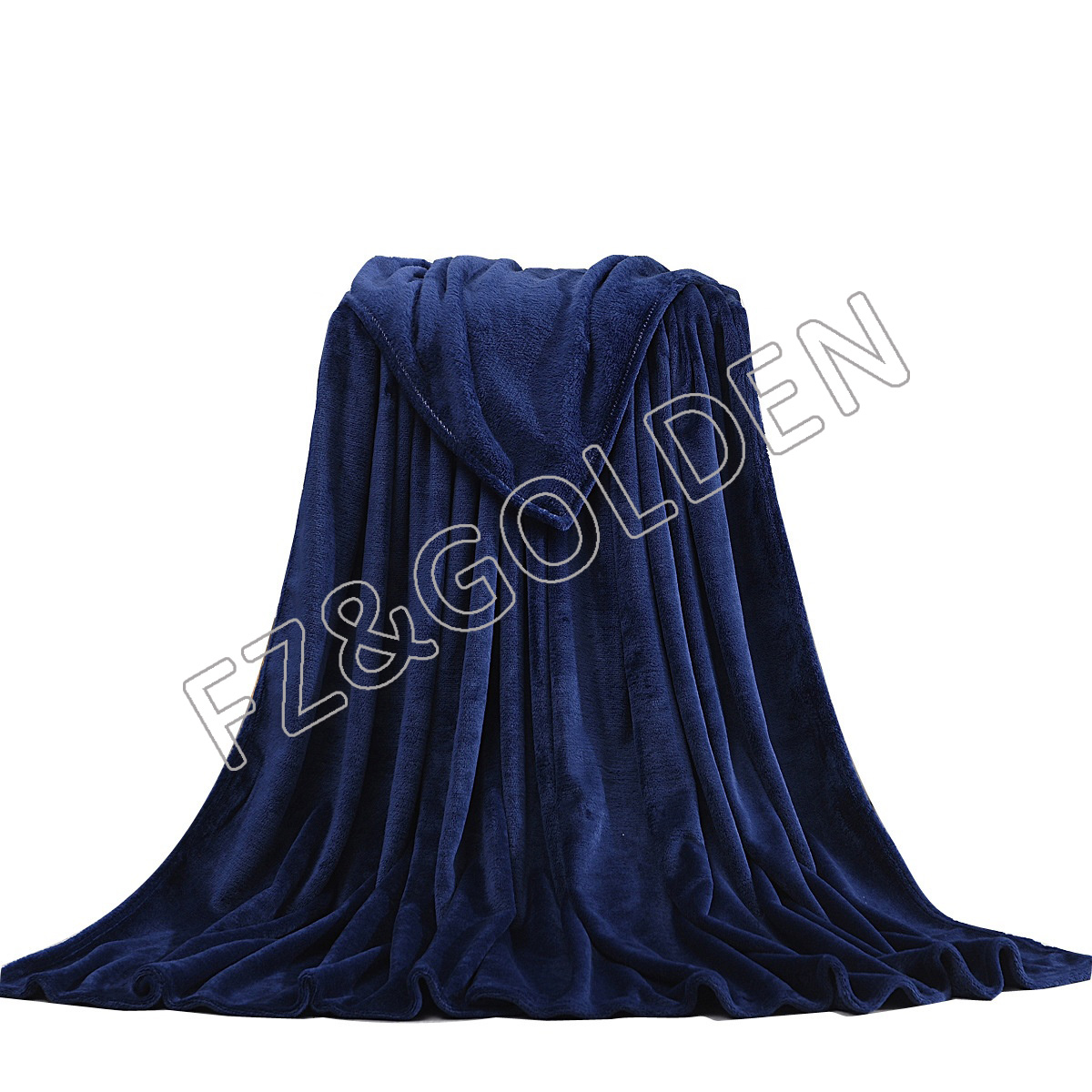 Best-Selling Quality Blanket Suppliers – 
 Cheap Soft Flannel Fleece Blanket  – FUZHI