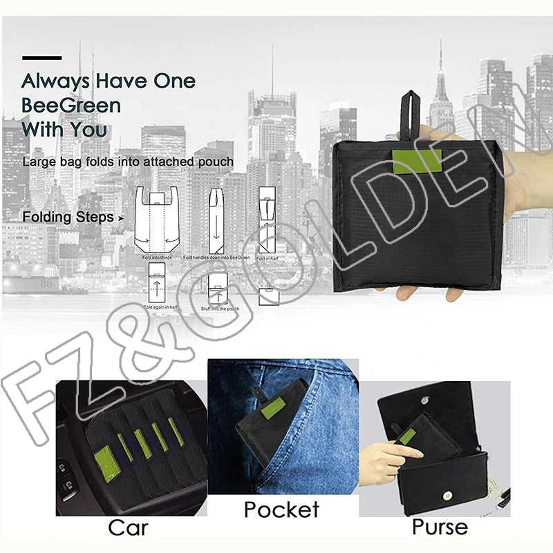 Custom-Reusable-Recycle-Recyclable-Shopping-Bag.webp (4)