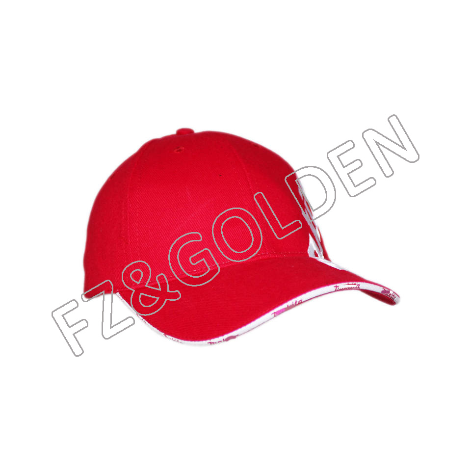 wholesale stocking puff warm mens solid color caps