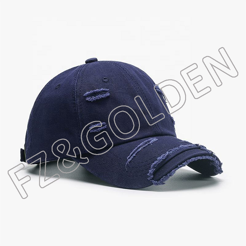 Gorras de China Animales Redbull Cap for Men