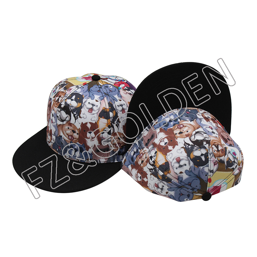 Amazon hot selling High quality baseball boys girls animal kids baby hats caps