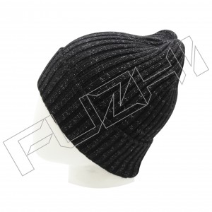 Reflective beanie (3)