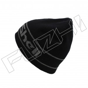 Reflective beanie (3)