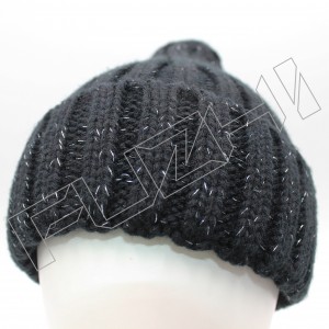 Reflective beanie (4)