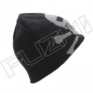 Reflective beanie (4)