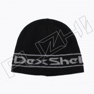 Reflective beanie (5)