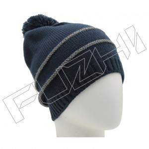 Reflective beanie (6)