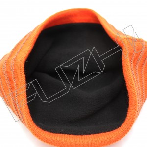 Reflective beanie (7)