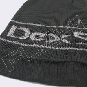 Reflective beanie (7)