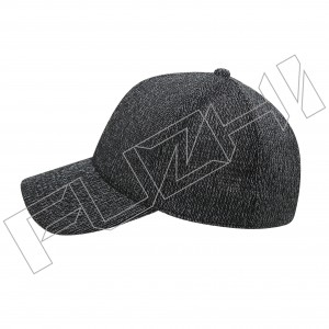 Reflective cap (2)