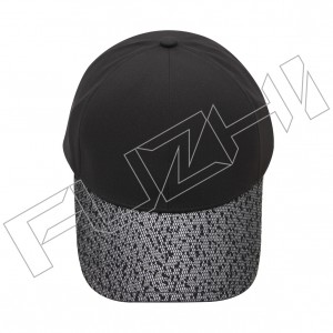 Reflective cap (3)