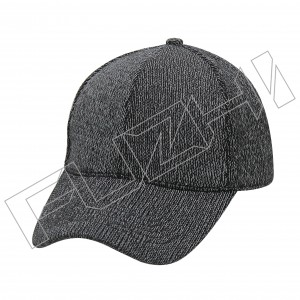 Reflective cap (3)