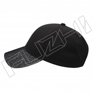 Reflective cap (8)