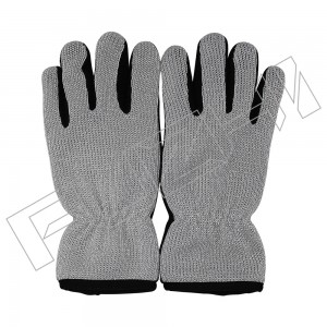 Reflective glove (4)