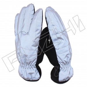 Reflective glove (6)