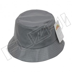 Reflective hat (3)