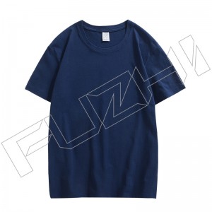 T-shirt (3)