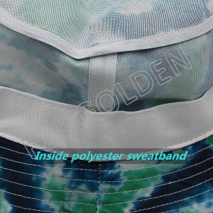 Tie-dye bucket hats11