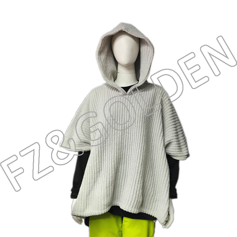 Winter Wearable Quality Oversized Hoodie Blanket