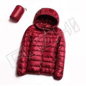 down jacket (4)