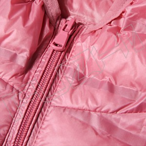 down jacket (6)