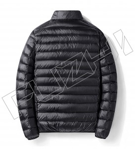 down jacket (7)