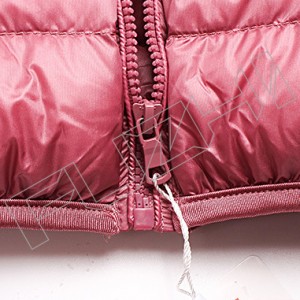 down jacket (7)