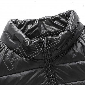 down jacket (8)