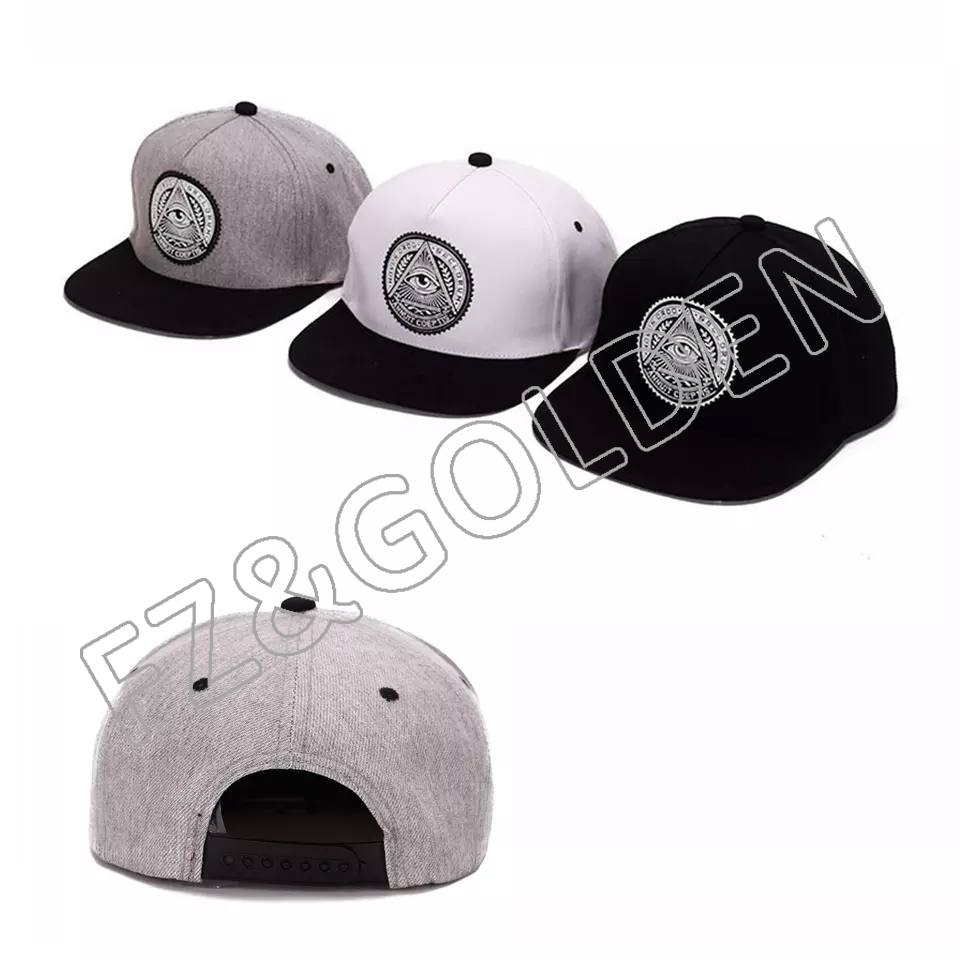 graffiti baseball 5 panel sport snapback hiphop basketball hat and cap for men