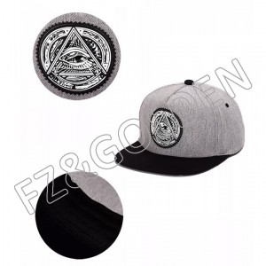 graffiti baseball 5 panel sport snapback hiphop basketball hat and cap for men4