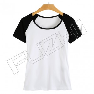 man cotton T-shirt (10)