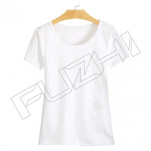 man cotton T-shirt (7)