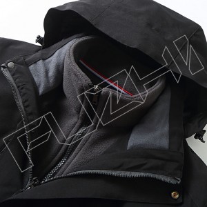 man jackets (7)