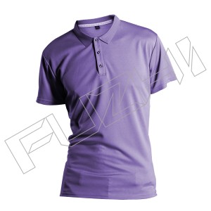 man quick drying polo shirt (3)