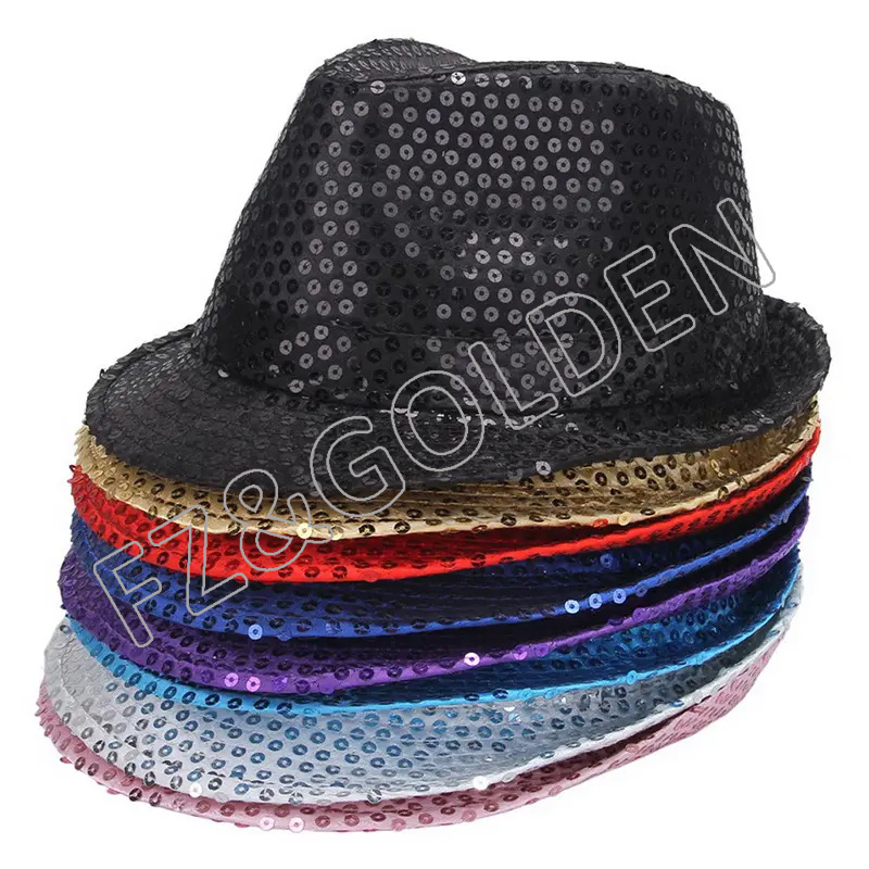 Amazon hot sale Ball Party Cowgirl Birthday & Bachelorette disco ball cowboy hat