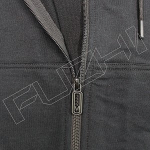 swearshirt with hoody with zipper (3)