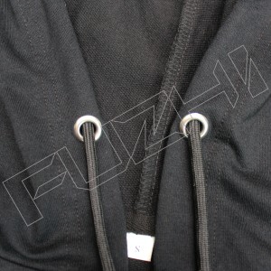 swearshirt with hoody with zipper (9)