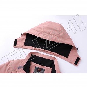 woman jackets (6)